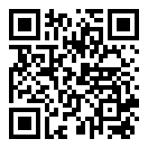 https://yashangw.com/finance/431890755.html