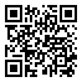 https://yashangw.com/finance/431891755.html