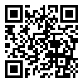 https://yashangw.com/finance/431892755.html