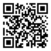 https://yashangw.com/finance/431900755.html