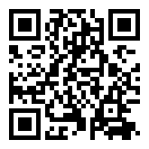 https://yashangw.com/finance/431902755.html