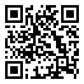 https://yashangw.com/finance/431904755.html