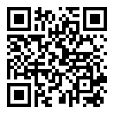 https://yashangw.com/finance/431905755.html