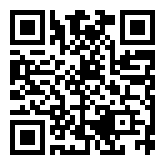 https://yashangw.com/finance/431906755.html