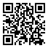 https://yashangw.com/finance/431907755.html