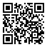https://yashangw.com/finance/431909755.html