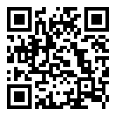https://yashangw.com/finance/431910755.html