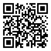 https://yashangw.com/finance/431911755.html