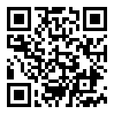 https://yashangw.com/finance/431912755.html