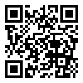 https://yashangw.com/finance/431913755.html