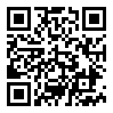 https://yashangw.com/finance/431914755.html