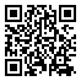 https://yashangw.com/finance/431915755.html