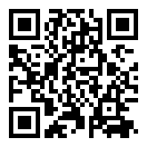https://yashangw.com/finance/431918755.html