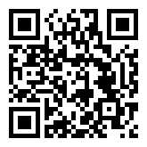 https://yashangw.com/finance/431919755.html