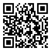 https://yashangw.com/finance/431920755.html