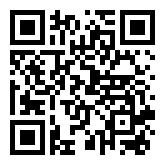 https://yashangw.com/finance/431921755.html