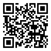 https://yashangw.com/finance/431922755.html