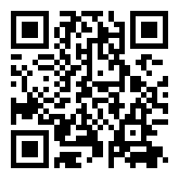 https://yashangw.com/finance/431923755.html