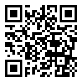 https://yashangw.com/finance/431924755.html