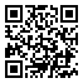 https://yashangw.com/finance/431925755.html