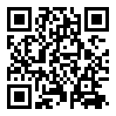https://yashangw.com/finance/431926755.html