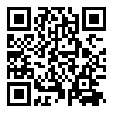 https://yashangw.com/finance/431927755.html