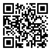https://yashangw.com/finance/431928755.html