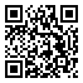 https://yashangw.com/finance/431929755.html