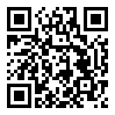 https://yashangw.com/finance/431930755.html