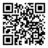 https://yashangw.com/finance/431931755.html