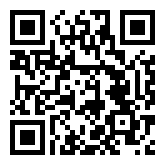 https://yashangw.com/finance/431935755.html