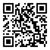 https://yashangw.com/finance/431937755.html