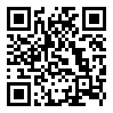 https://yashangw.com/finance/431944755.html