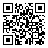 https://yashangw.com/finance/431945755.html