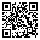https://yashangw.com/finance/431948755.html