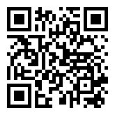 https://yashangw.com/finance/431949755.html