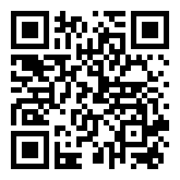 https://yashangw.com/finance/431953755.html