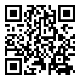 https://yashangw.com/finance/431955755.html