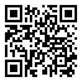 https://yashangw.com/finance/431956755.html