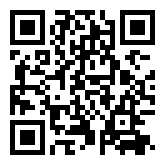 https://yashangw.com/finance/431958755.html