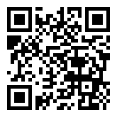https://yashangw.com/finance/431959755.html