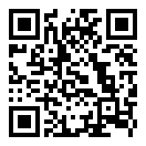 https://yashangw.com/finance/431960755.html