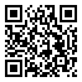 https://yashangw.com/finance/431962755.html