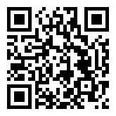 https://yashangw.com/finance/431964755.html