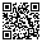 https://yashangw.com/finance/431965755.html