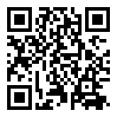 https://yashangw.com/finance/431968755.html