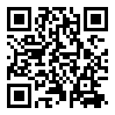 https://yashangw.com/finance/431969755.html