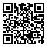https://yashangw.com/finance/431970755.html