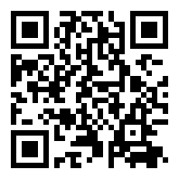 https://yashangw.com/finance/431971755.html