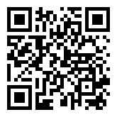 https://yashangw.com/finance/431972755.html